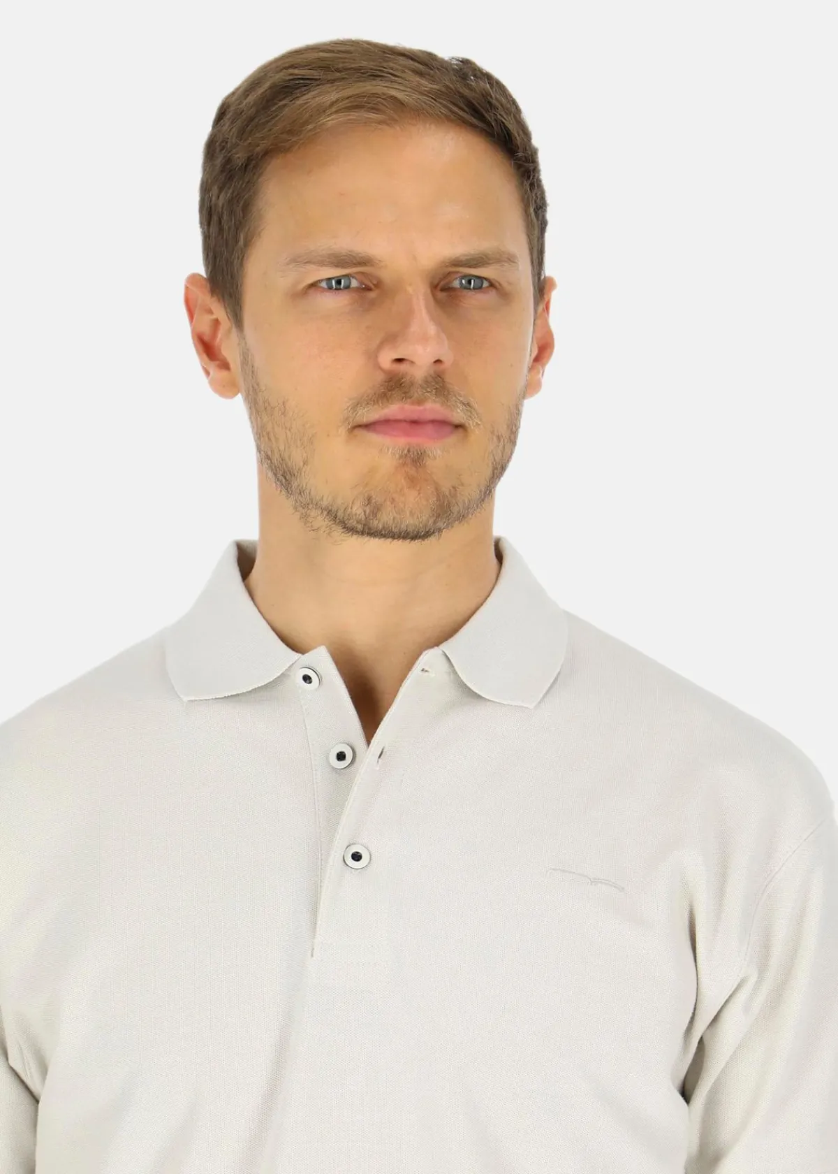 Bitwear of Sweden Shirt 1673
