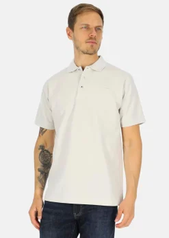 Bitwear of Sweden Shirt 1673