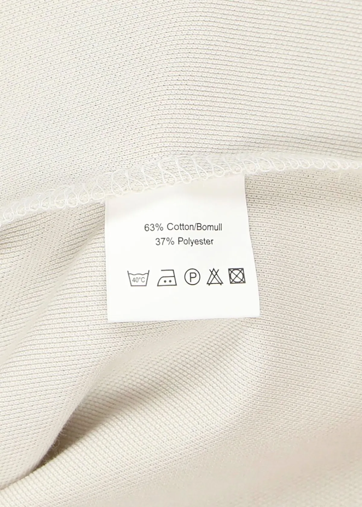Bitwear of Sweden Shirt 1673