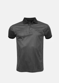 Bitwear of Sweden Shirt 2400