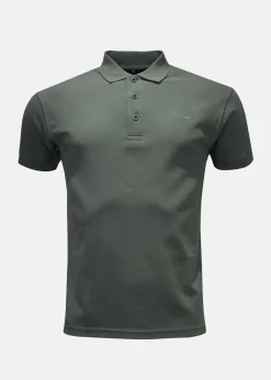 Bitwear of Sweden Shirt 1673