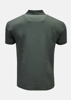 Bitwear of Sweden Shirt 1673