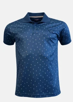 Bitwear of Sweden Shirt 2501