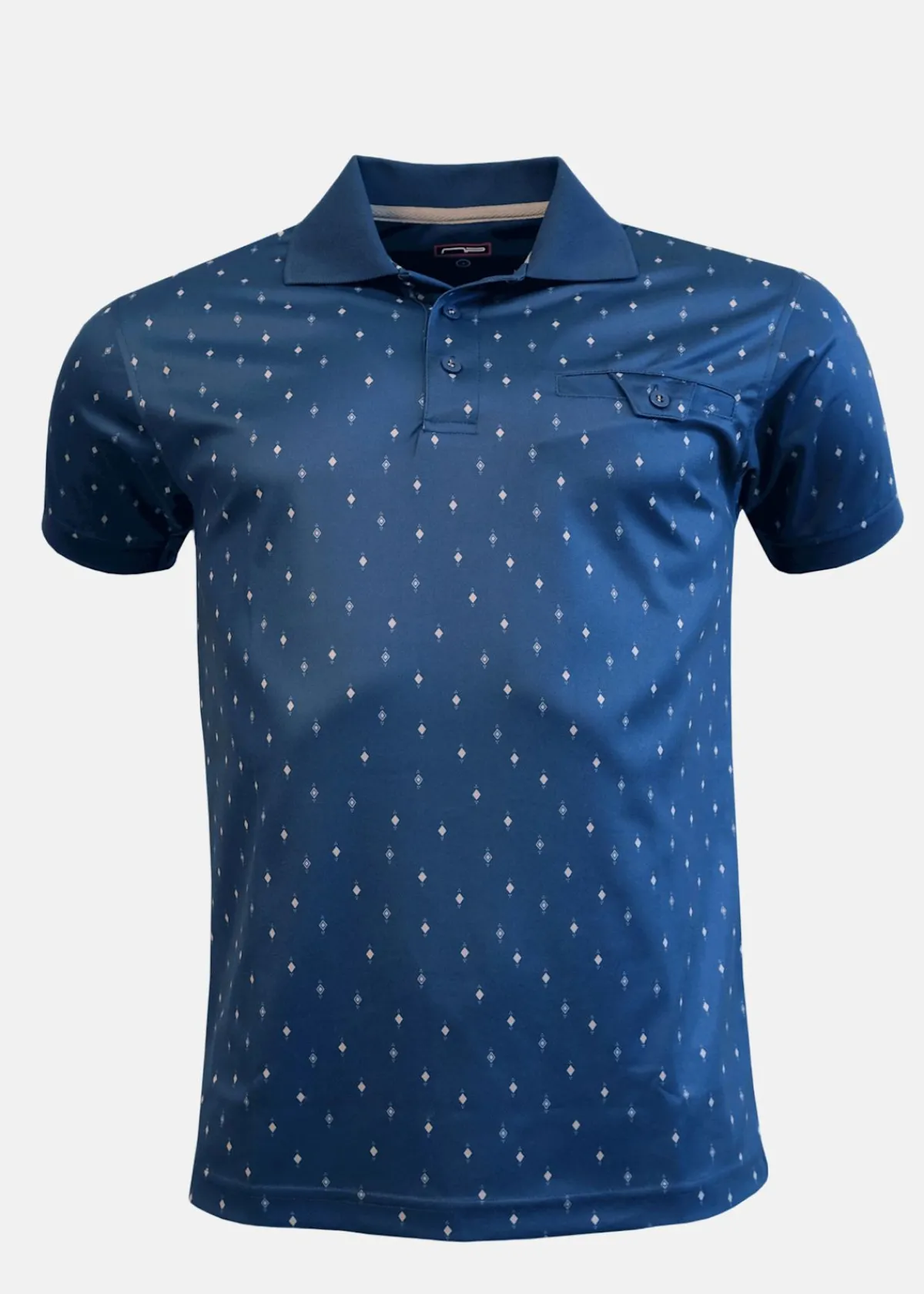 Bitwear of Sweden Shirt 2501