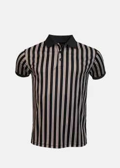 Bitwear of Sweden Shirt 2405