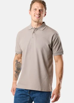 Bitwear of Sweden Shirt 1673