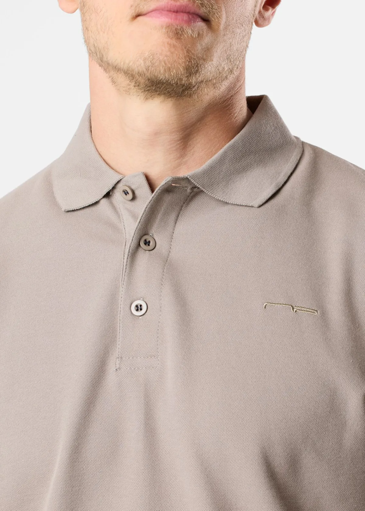 Bitwear of Sweden Shirt 1673