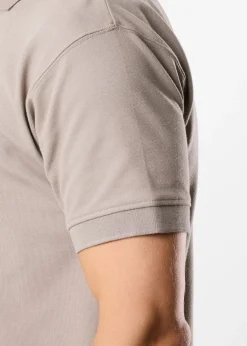 Bitwear of Sweden Shirt 1673