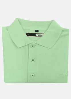 Bitwear of Sweden Shirt 1673