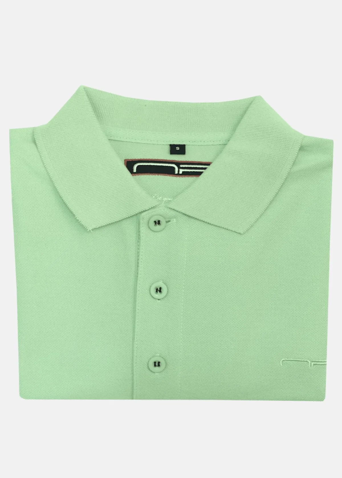 Bitwear of Sweden Shirt 1673
