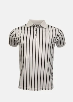 Bitwear of Sweden Shirt 2405
