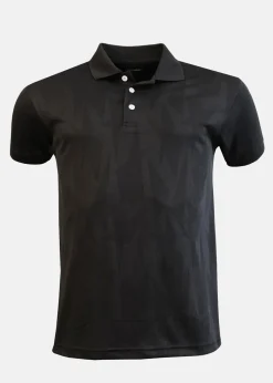 Bitwear of Sweden Shirt 2505