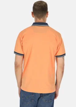 Bitwear of Sweden Shirt 2206