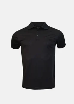 Bitwear of Sweden Shirt 2406