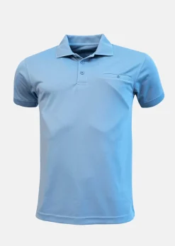Bitwear of Sweden Shirt 2406