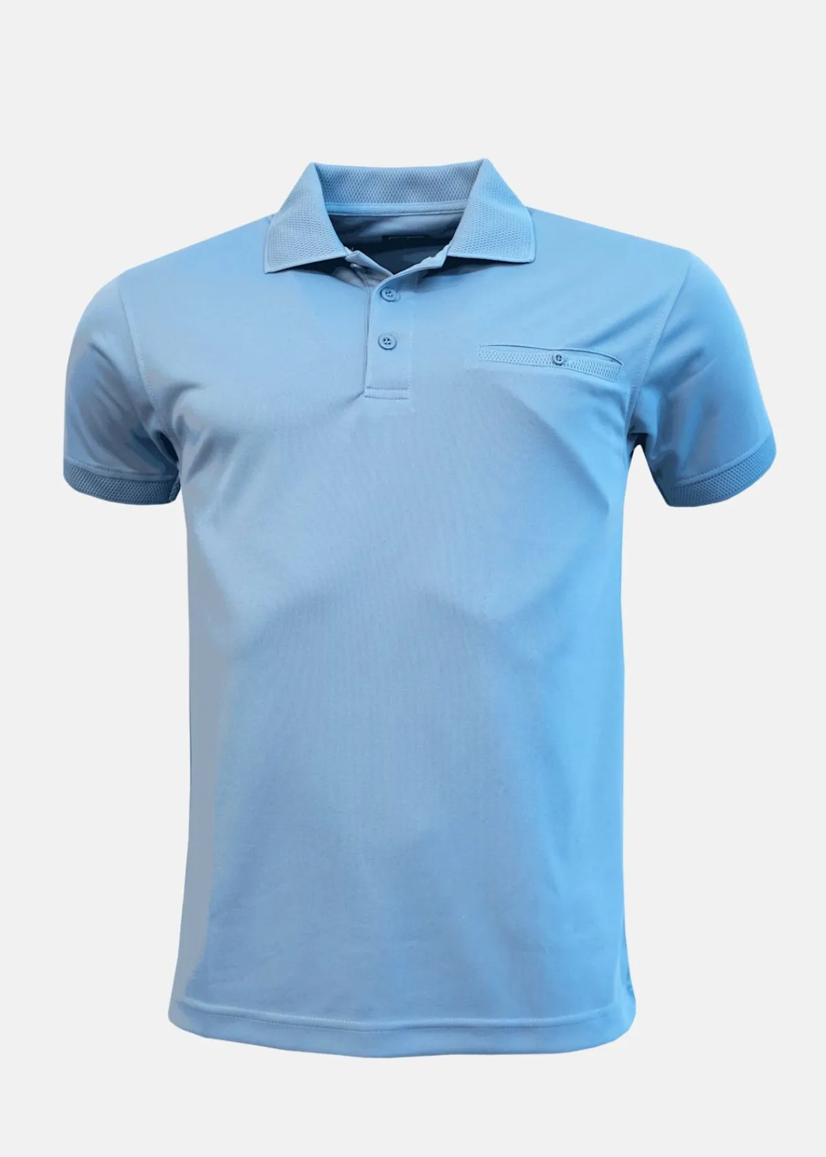 Bitwear of Sweden Shirt 2406