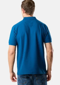 Bitwear of Sweden Shirt 1673