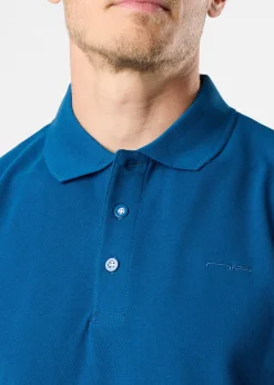 Bitwear of Sweden Shirt 1673
