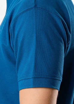 Bitwear of Sweden Shirt 1673