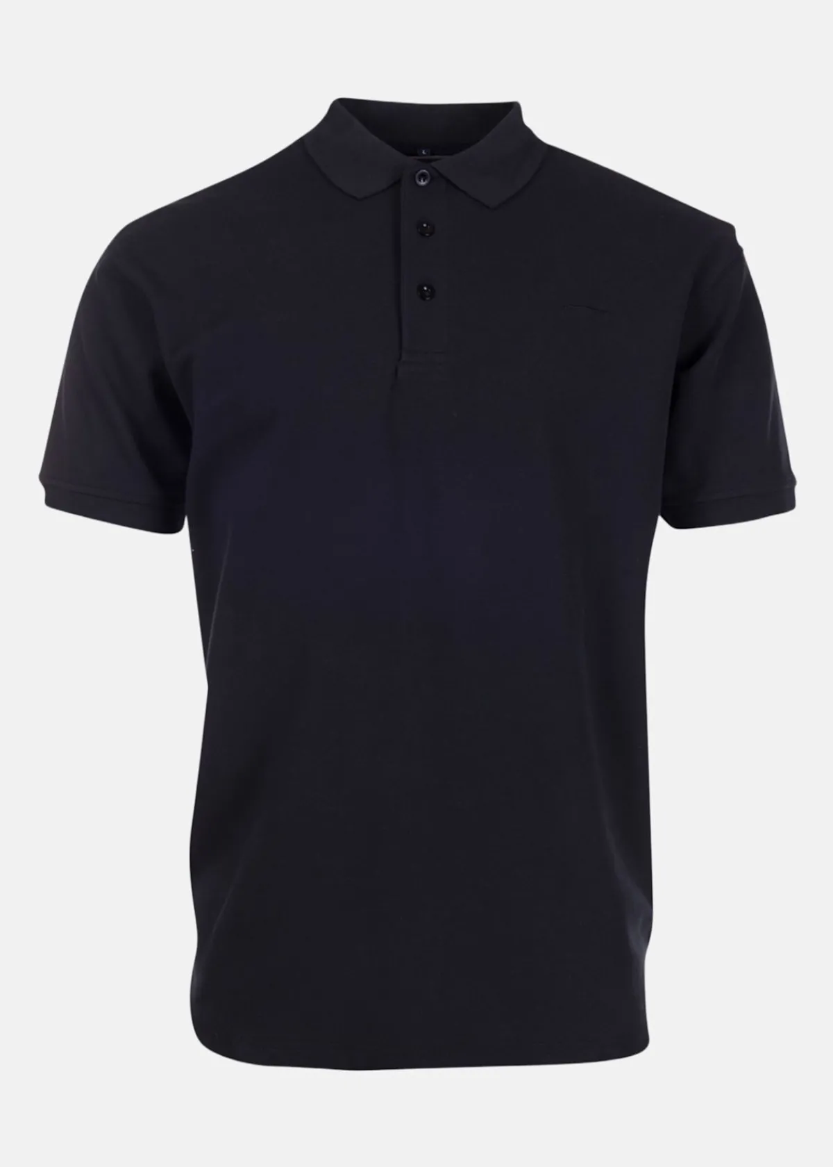 Bitwear of Sweden Shirt 1673