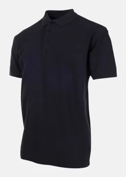 Bitwear of Sweden Shirt 1673