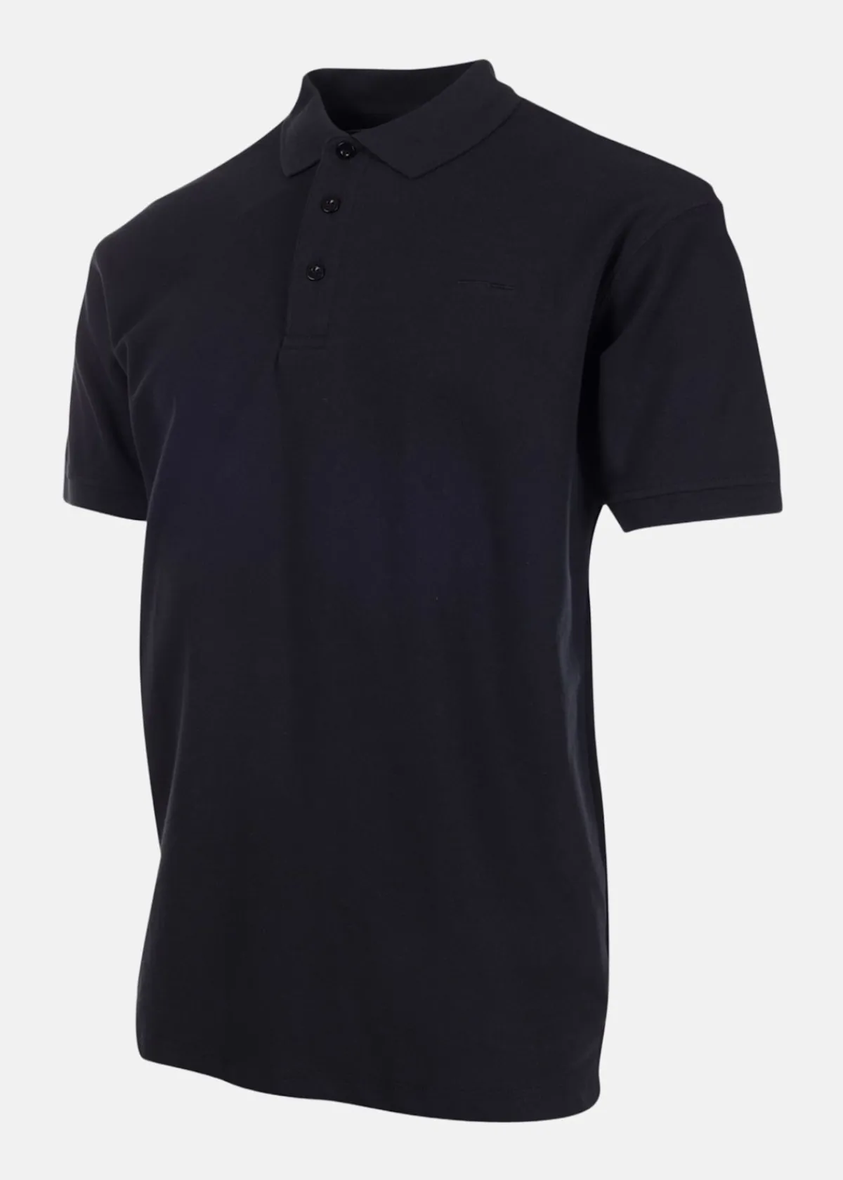 Bitwear of Sweden Shirt 1673
