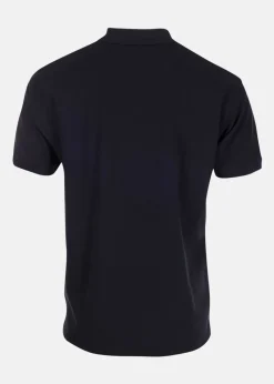 Bitwear of Sweden Shirt 1673