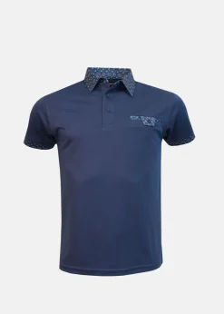 Bitwear of Sweden Shirt 2401