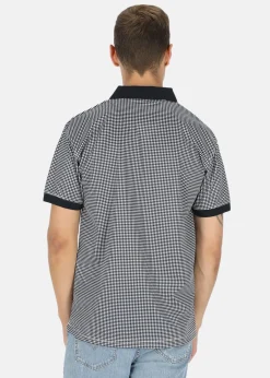 Bitwear of Sweden Shirt 2201 07