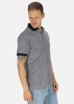 Bitwear of Sweden Shirt 2201 07