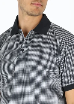 Bitwear of Sweden Shirt 2201 07