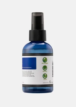 Barn Springyard Shoe Deo