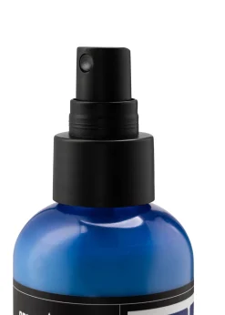 Barn Springyard Shoe Deo