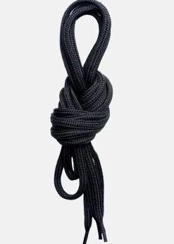 Barn Lundhags Shoe Laces 150cm