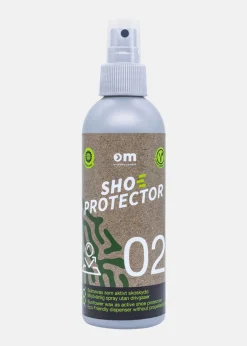 Barn Ortho Movement Shoe Protector 200ml