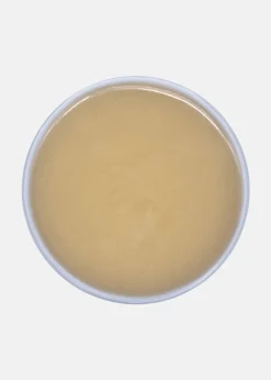 Barn Ortho Movement Shoe Wax 100ml
