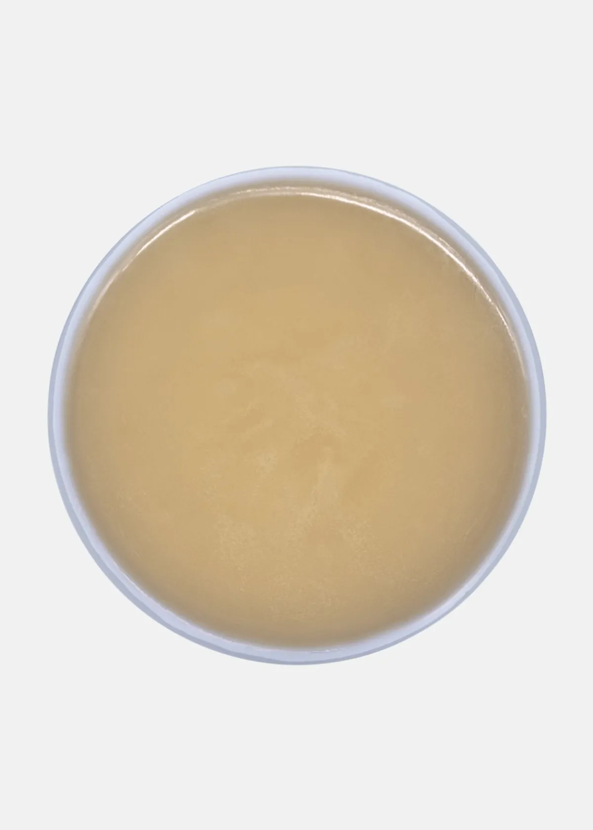 Barn Ortho Movement Shoe Wax 100ml