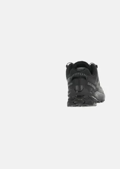 Salomon SHOES XA PRO 3D V9 GTX W Black