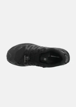 Salomon SHOES XA PRO 3D V9 GTX W Black