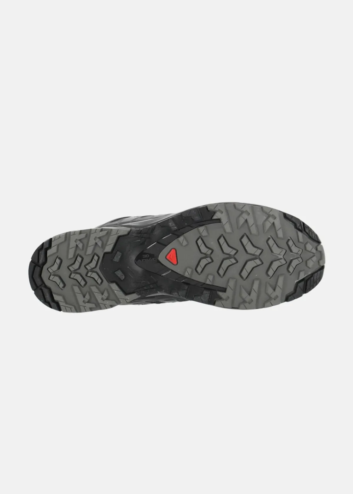 Salomon SHOES XA PRO 3D V9 GTX W Black