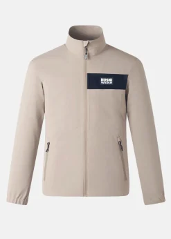 Huski Wear Shore Jacket