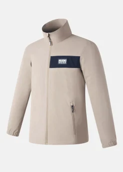 Huski Wear Shore Jacket