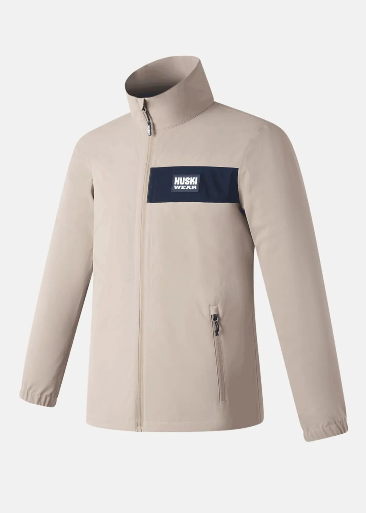 Huski Wear Shore Jacket