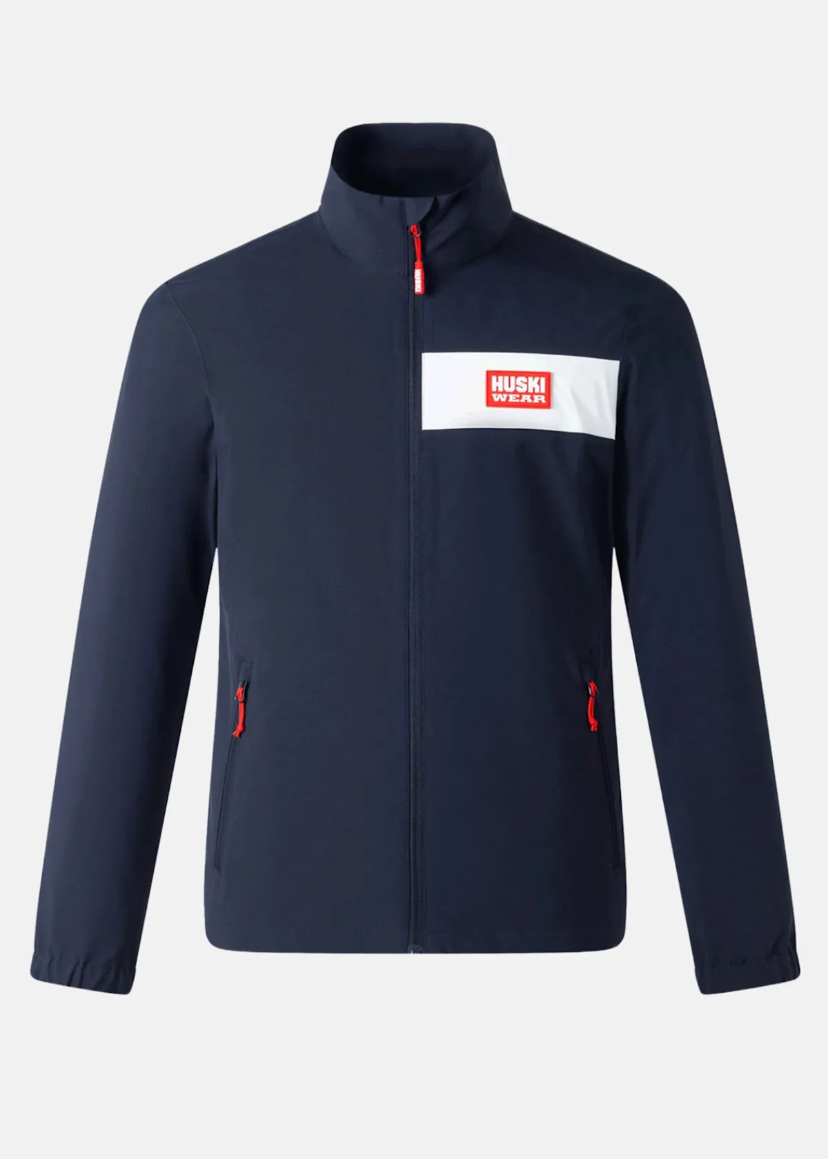 Huski Wear Shore Jacket
