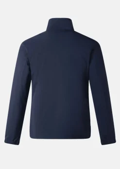 Huski Wear Shore Jacket