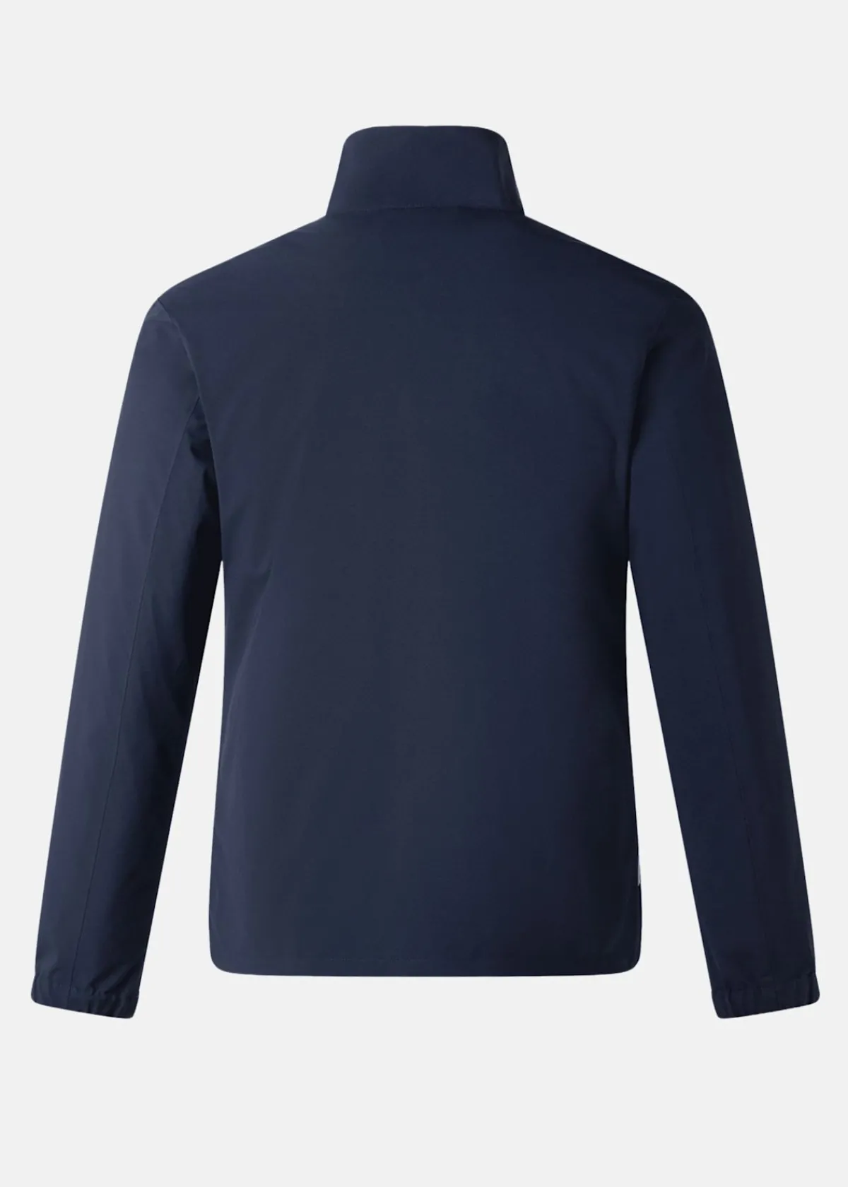 Huski Wear Shore Jacket