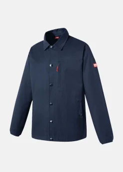 Huski Wear Shore Overshirt