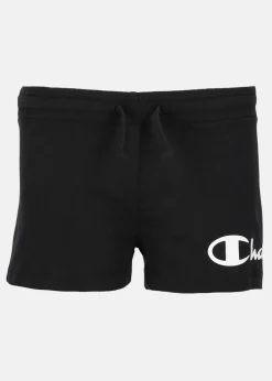 Barn Champion Shorts