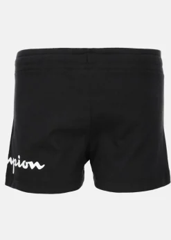 Barn Champion Shorts
