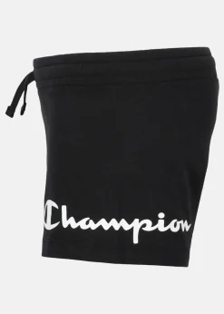 Barn Champion Shorts